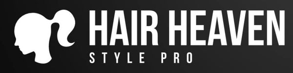 Hair Heaven